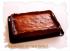 K�sekuchen von Tante Gertrud