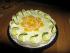 Philadelphia mit Limetten