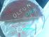 Bounty Mogel Kuchen. :-) Ist nicht so toll aber ich bin noch Anf�nger