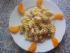 Dieter�s Nudelsalat 
