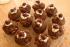 Schwarzw�lder-Kirsch-Muffins