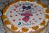 K�sesahne mit Diddlina-MMF-Aufleger