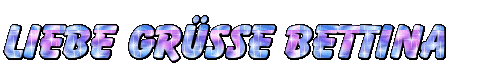\"\"
