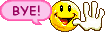\"\"
