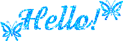 \"\"