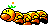\"\"