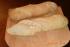 Sauerteig Baguette