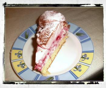 Backen WE 04 03 06 03 2011 3266647962