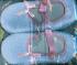 ABS Schuhe