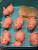 Marzipan-Gl�cksschweinchen