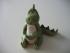 full_drache002.jpg