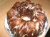 Rocher Guglhupf