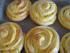 Puddingschnecke2