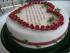 full_tortenimg_2841.jpg