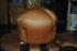full_dsc_0083.jpg