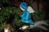 full_dsc_0175.jpg