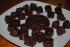 Pralinen, selbst gemacht