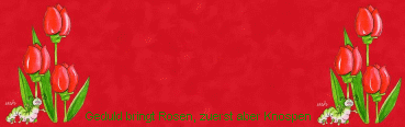 \"\"