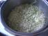 Holunderbl�ten in Chardonnay und Weingeist eingelegt 1