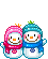 \"\"