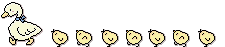 \"\"