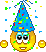 \"\"