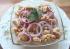Bohnen-Thunfischsalat