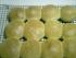 .....das sind meine t�glichen Br�tchen