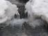 Tr�gerner Klamm