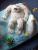 Yeti (J�rgen 40./Donauwelle und Tr�ffelmasse)