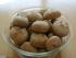 Marokkanische Br�tchen nach Bertinet
