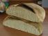 Italienisches Ringbrot, aus Petras Brotkasten, allerdings ohne 