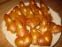 Friedas leckere Lebkuchen
