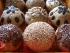 Roggenbr�tchen