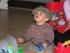 Weihnachten 2005