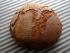 Steinofenbrot