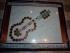 full_p1010800.jpg