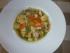 Gem�sesuppe mit allem 