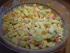 K�sesalat