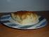 full_p1000703.jpg