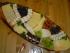 K�seplatte
