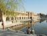 Esfahan - 33-Bogen-Br�cke