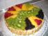 Obsttorte