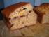 K�rbis-Bananen R�hrkuchen