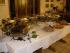 Gesamtes B�ffet