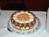 Mandarinen-Eierlik�r-Torte