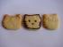 Ausstechpl�tzchen (Hello Kitty)