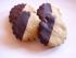 Nuss-Nougat-Happen