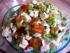 D�nersalat