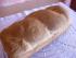 Buttermilch-Sandwichbrot